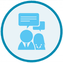 Digitalisierungsberatung