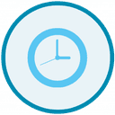 Schnellere Reaktionszeiten durch Softwareautomatisierung