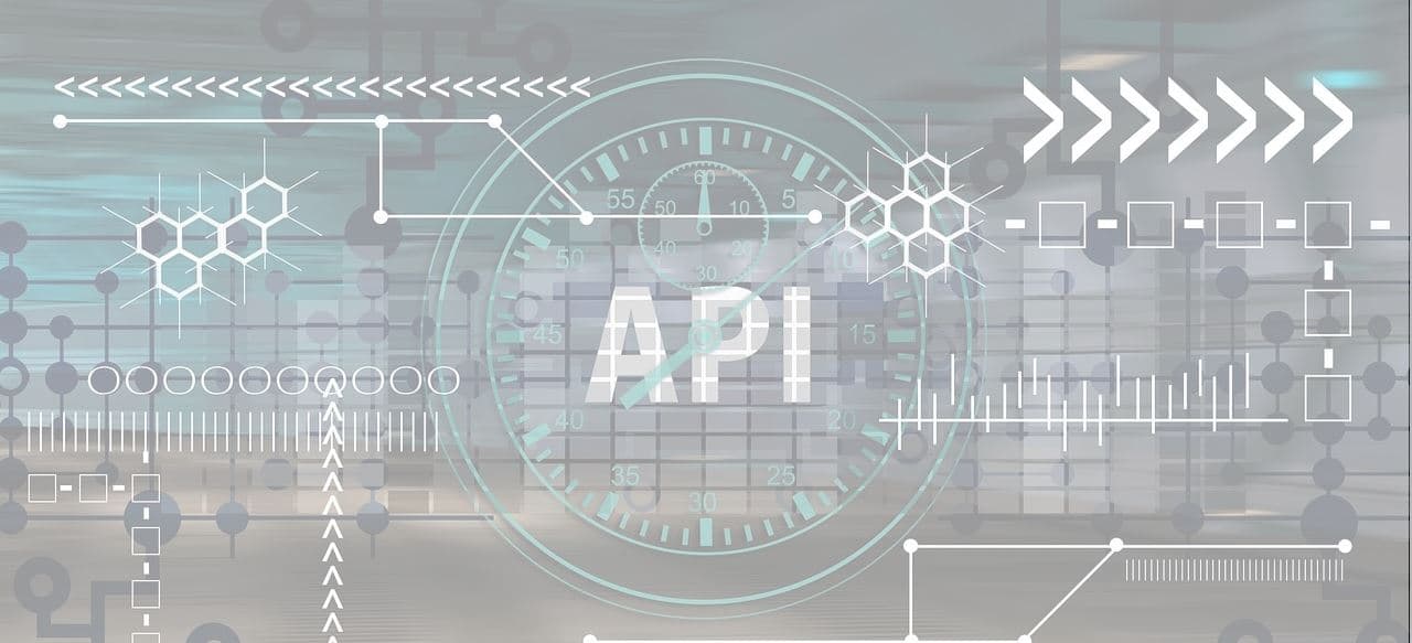 SOAP API Schnittstellen
