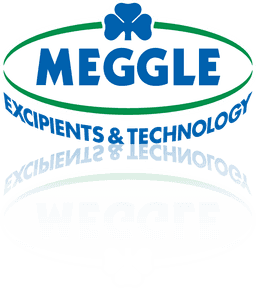 Meggle Pharma Logo