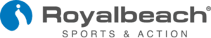 Royalbeach Logo